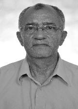 Foto de ANTONIO ROQUE SARMENTO DE OLIVEIRA