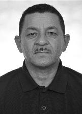 Foto de ANTONIO VICENTE CELESTINO DA COSTA
