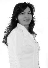 Foto de CLEISE ANDREA ALMEIDA CASTRO