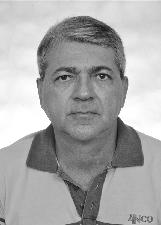 Foto de CLEMENTE SARMENTO PETRONI