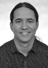 Foto de DOUGLAS GOMES FERREIRA