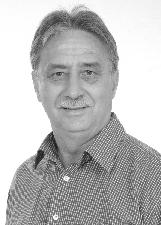 Foto de EDSON SARMENTO