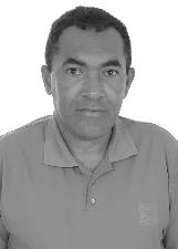 Foto de HERALDO MARTINS BARBOSA