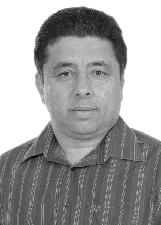 Foto de JOÃO DE DEUS TEIXEIRA DE OLIVEIRA