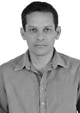 Foto de JULIMAR DE OLIVEIRA FILHO