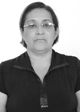 Foto de MARIA CRISTINA FERREIRA
