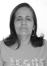 Foto de MARIA DA PIEDADE FERREIRA