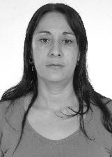 Foto de MARIA IVONE SOARES DE OLIVEIRA