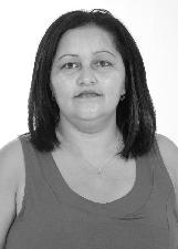 Foto de MARLY ANTUNIS DA CRUZ MADUREIRA