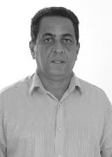 Foto de MAURO LUCIO DIAS