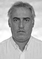 Foto de MAXIMO HENRI POTTIER MONTEIRO