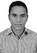 Foto de MOACIR FERREIRA DE OLIVEIRA