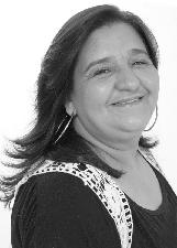 Foto de NEUSA TEIXEIRA DE AGUILAR