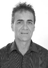 Foto de NILO FERREIRA LOPES