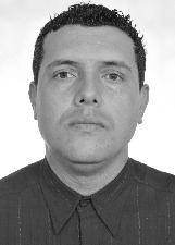 Foto de ODENIR LUIZ ALVES JUNIOR