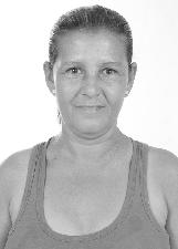 Foto de RITA ALVES RIBEIRO