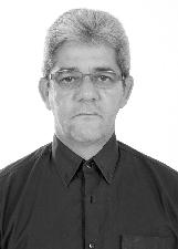 Foto de VALDIR DOS ANJOS BRITO