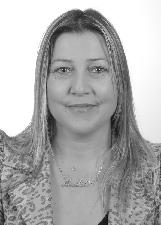 Foto de ANDREIA REGINA INACIO MEIRA