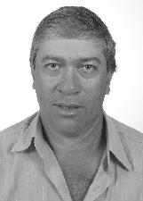 Foto de Romeu de Matos Franco
