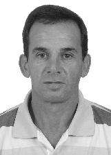 Foto de ANTONIO MOREIRA