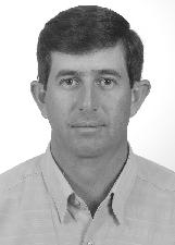 Foto de CESAR CAETANO DE OLIVEIRA