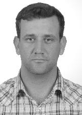 Foto de FLAVIO HENRIQUE DE MELO