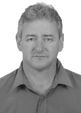 Foto de JOENIR RODRIGUES DA SILVA