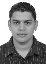 Foto de JONNATHAN WILLIAN DE OLIVEIRA CANADAS