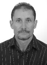 Foto de JOSÉ APARECIDO DO COUTO