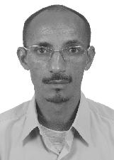 Foto de JOSÉ MARIA DOS SANTOS