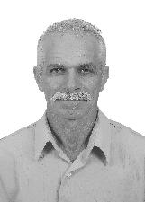 Foto de JOSÉ NOEL FERNANDES