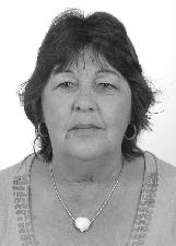 Foto de MARIA DE LOURDES INACIO