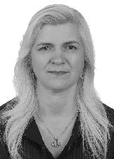 Foto de ROSANE MARIA FERNANDES FRAGA