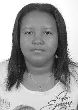 Foto de SIRLENE DE PAULA COUTINHO
