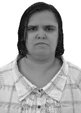 Foto de ANA MARIA PENA ROCHA