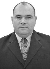 Foto de ANTONIO CAROBA DA SILVA