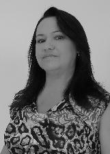 Foto de CARMEM LUCIA DE FATIMA SILVA