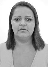 Foto de CLEONICE MARIA DE JESUS