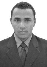 Foto de JAIRO RODRIGUES COSTA PENA