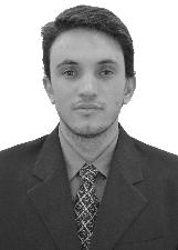 Foto de JOAO CARLOS GOMES MEIRELES