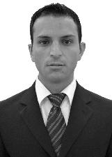Foto de JOILDO DE PAULA MARCELINO