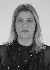 Foto de MARIA APARECIDA DOS SANTOS