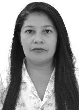 Foto de MARIA DAS GRACAS RIBEIRO ROCHA