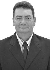 Foto de MIGUEL BANDEIRA ROCHA