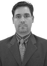 Foto de ROSALVO ALVES PEREIRA