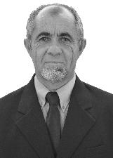 Foto de SEBASTIÃO RIBEIRO SOBRINHO