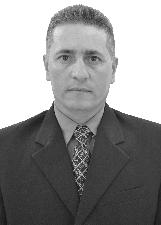 Foto de SELMO CHAGAS DE OLIVEIRA