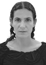Foto de VERALUCIA ROSA DE SOUSA