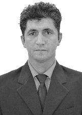 Foto de VILMAR PINHEIRO DE CARVALHO