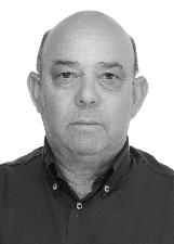 Foto de Miguel Sabino de Carvalho